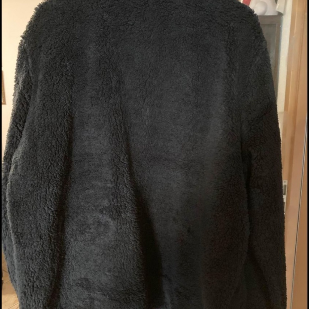 Laker Jacket - Picture 3 of 3
